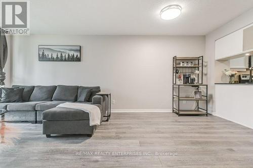 701 - 4080 Living Arts Drive, Mississauga, ON 