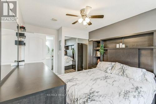 701 - 4080 Living Arts Drive, Mississauga, ON 