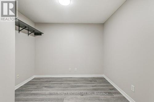 701 - 4080 Living Arts Drive, Mississauga, ON 