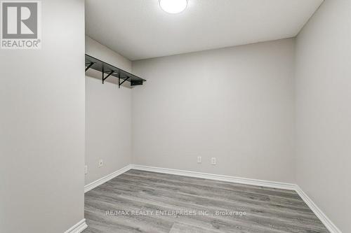 701 - 4080 Living Arts Drive, Mississauga, ON 