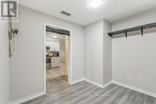 701 - 4080 Living Arts Drive, Mississauga, ON 