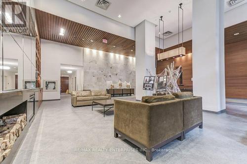 701 - 4080 Living Arts Drive, Mississauga, ON 