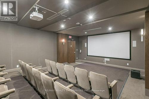 701 - 4080 Living Arts Drive, Mississauga, ON 