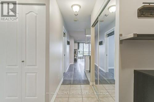 701 - 4080 Living Arts Drive, Mississauga, ON 