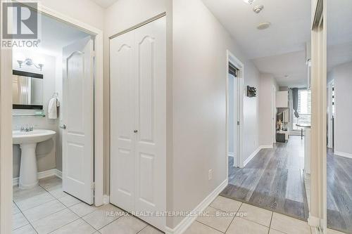 701 - 4080 Living Arts Drive, Mississauga, ON 