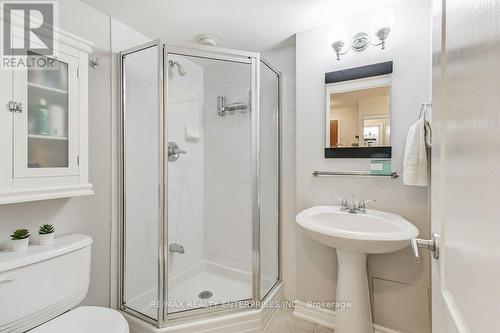 701 - 4080 Living Arts Drive, Mississauga, ON 