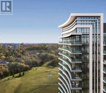 302 - 1461 LAWRENCE AVENUE W  Toronto, ON M6L 1A9