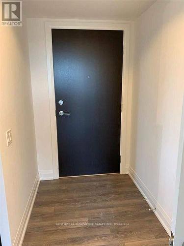 302 - 1461 Lawrence Avenue W, Toronto, ON - Indoor Photo Showing Other Room