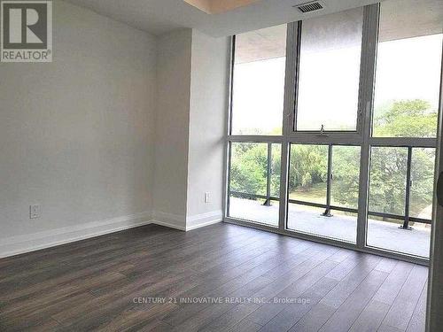 302 - 1461 Lawrence Avenue W, Toronto, ON - Indoor Photo Showing Other Room