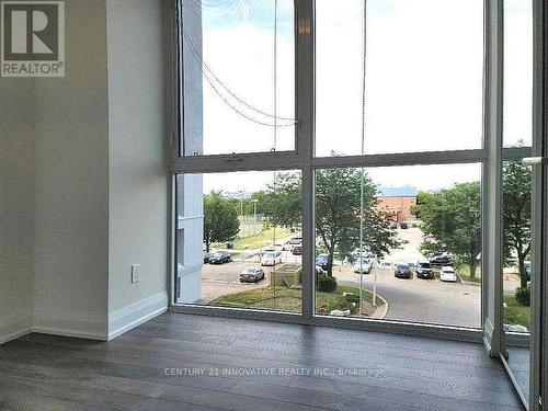 302 - 1461 Lawrence Avenue W, Toronto, ON - Indoor Photo Showing Other Room