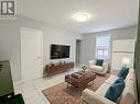 Main - 2 Thornton Avenue, Toronto, ON  - Indoor Photo Showing Living Room 