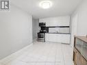 Main - 2 Thornton Avenue, Toronto, ON  - Indoor Photo Showing Kitchen 