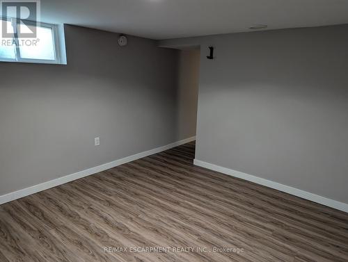 5 - 63 Pelham Road, St. Catharines, ON - Indoor Photo Showing Other Room