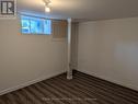 5 - 63 Pelham Road, St. Catharines, ON  - Indoor Photo Showing Other Room 
