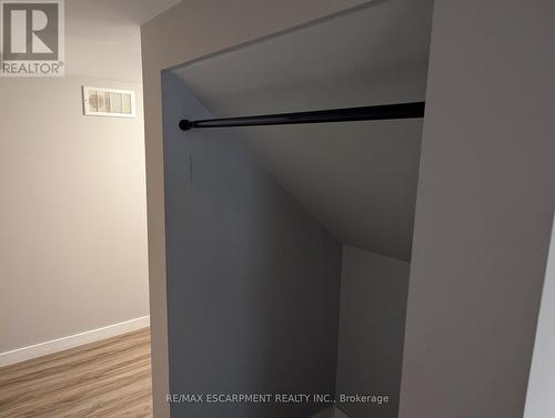 5 - Rm 2 - 63 Pelham Road, St. Catharines, ON - Other