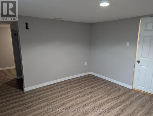 5 - Rm1 - 63 Pelham Road, St. Catharines, ON - Indoor Photo Showing Other Room