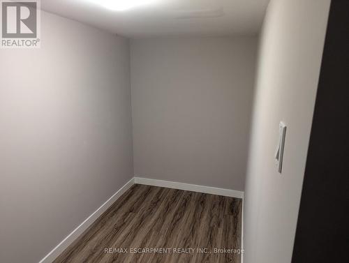 5 - Rm1 - 63 Pelham Road, St. Catharines, ON - Indoor Photo Showing Other Room