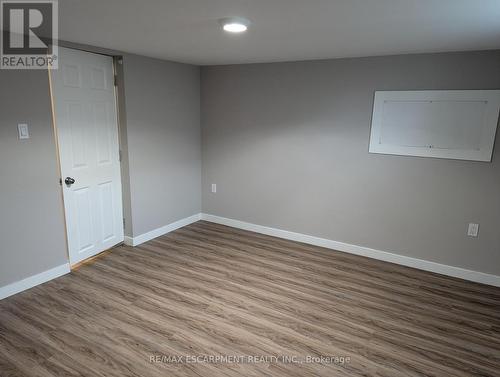 5 - Rm1 - 63 Pelham Road, St. Catharines, ON - Indoor Photo Showing Other Room