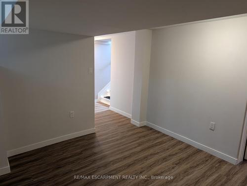 5 - Rm1 - 63 Pelham Road, St. Catharines, ON - Indoor Photo Showing Other Room