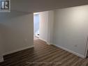 5 - Rm1 - 63 Pelham Road, St. Catharines, ON  - Indoor Photo Showing Other Room 