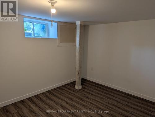 5 - Rm1 - 63 Pelham Road, St. Catharines, ON - Indoor Photo Showing Other Room