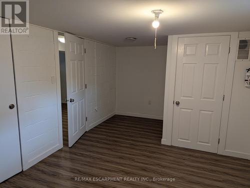 5 - Rm1 - 63 Pelham Road, St. Catharines, ON - Indoor Photo Showing Other Room