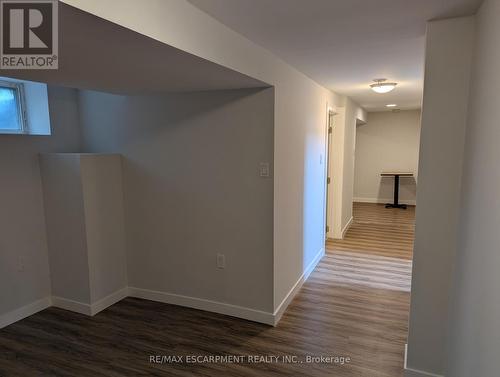 5 - Rm1 - 63 Pelham Road, St. Catharines, ON - Indoor Photo Showing Other Room