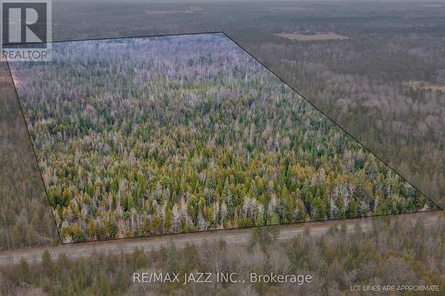 0 Ballyduff Road, Kawartha Lakes (Manvers), ON 