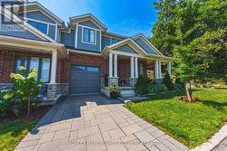 10 - 2848 KING STREET  Lincoln (Lincoln-Jordan/Vineland), ON L0R 1S0