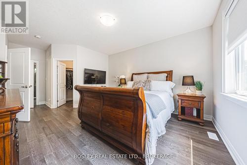 10 - 2848 King Street, Lincoln (Lincoln-Jordan/Vineland), ON 