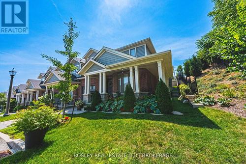 10 - 2848 King Street, Lincoln (Lincoln-Jordan/Vineland), ON 