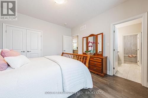 10 - 2848 King Street, Lincoln (Lincoln-Jordan/Vineland), ON 