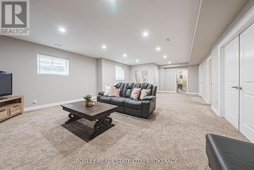 10 - 2848 King Street, Lincoln (Lincoln-Jordan/Vineland), ON 