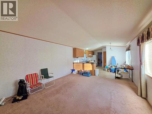 47 370 Westland Road, Quesnel, BC - Indoor Photo Showing Other Room