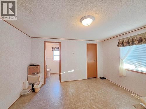 47 370 Westland Road, Quesnel, BC - Indoor Photo Showing Other Room