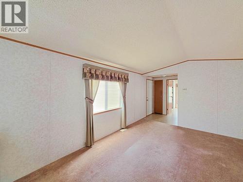 47 370 Westland Road, Quesnel, BC - Indoor Photo Showing Other Room