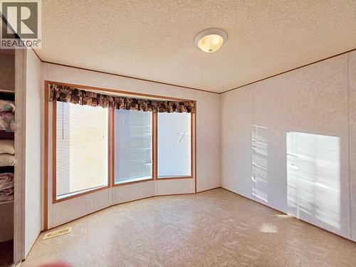 47 370 Westland Road, Quesnel, BC - Indoor Photo Showing Other Room