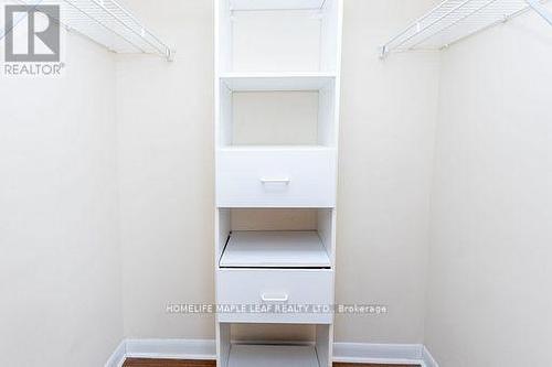 407 - 323 Richmond Street E, Toronto, ON -  Photo Showing Other Room