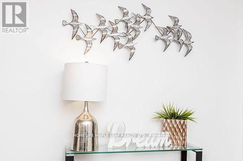 407 - 323 Richmond Street E, Toronto, ON - Other