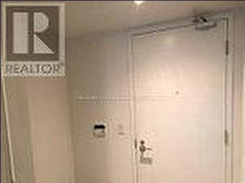 805 - 58 Orchard View Boulevard, Toronto, ON - Indoor Photo Showing Bathroom