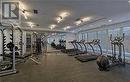 805 - 58 Orchard View Boulevard, Toronto, ON  - Indoor Photo Showing Gym Room 