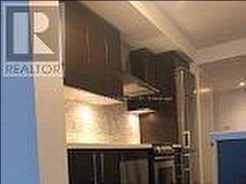 805 - 58 Orchard View Boulevard, Toronto, ON - Indoor Photo Showing Other Room