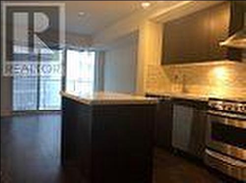 805 - 58 Orchard View Boulevard, Toronto, ON - Indoor Photo Showing Other Room