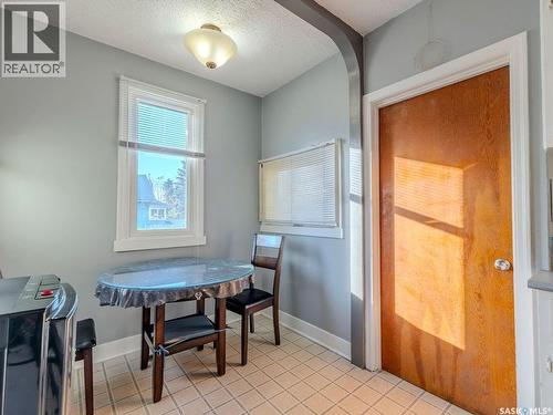 200 11Th Street E, Prince Albert, SK - Indoor Photo Showing Other Room