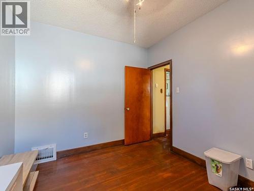 200 11Th Street E, Prince Albert, SK - Indoor Photo Showing Other Room