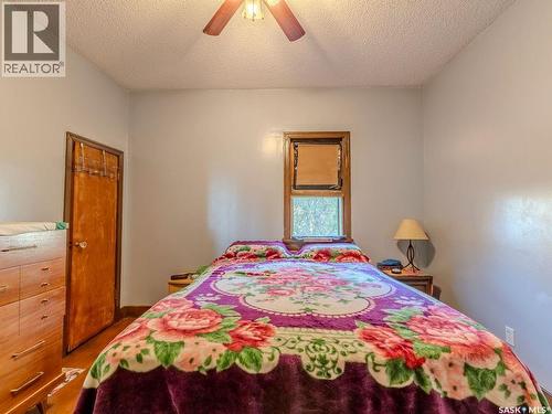 200 11Th Street E, Prince Albert, SK - Indoor Photo Showing Bedroom