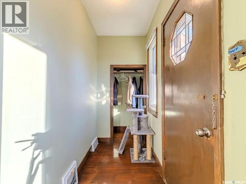 200 11Th Street E, Prince Albert, SK - Indoor Photo Showing Other Room
