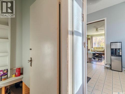 200 11Th Street E, Prince Albert, SK - Indoor Photo Showing Other Room