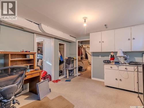200 11Th Street E, Prince Albert, SK - Indoor Photo Showing Other Room