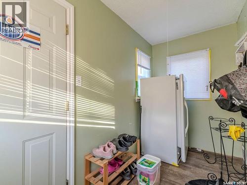 200 11Th Street E, Prince Albert, SK - Indoor Photo Showing Other Room